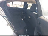 Toyota Corolla Le 5YFB4MDE1RP162152 снимка