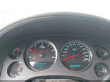 Chevrolet Tahoe Lt 1GNFC13098R177454 снимка