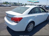 Chevrolet Cruze Eco 1G1PJ5SC4C7223937 снимка