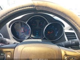 Chevrolet Cruze Eco 1G1PJ5SC4C7223937 снимка