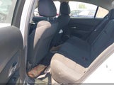 Chevrolet Cruze Eco 1G1PJ5SC4C7223937 снимка