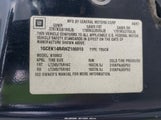 Chevrolet K1500 Fleetside 1GCEK14R4WZ106910 снимка