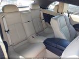 BMW 650I WBAEB53548CX62968 fotografie