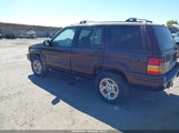 Jeep Grand Cherokee Limited 1J4GZ78Y1TC299485 снимка