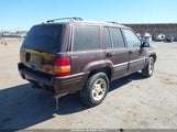 Jeep Grand Cherokee Limited 1J4GZ78Y1TC299485 снимка