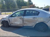 Mazda Mazda3 I Sport JM1BL1UG6B1475419 снимка