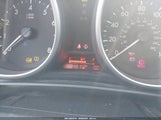 Mazda Mazda3 I Sport JM1BL1UG6B1475419 снимка