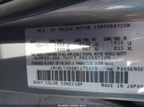 Mazda Mazda3 I Sport JM1BL1UG6B1475419 снимка