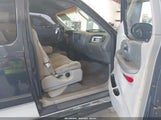 Ford F-150 Lariat/Xl/Xlt 2FTRX17W63CA93607 fotografie