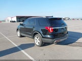 Ford Explorer Xlt 1FM5K8DH6HGB61997 снимка