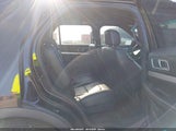 Ford Explorer Xlt 1FM5K8DH6HGB61997 снимка