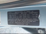 Hyundai Accent Gls KMHCN46C06U019071 снимка