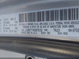 Ram  Classic Big Horn 4X4 6'4 Box 1C6RR7TT4KS679152 photo