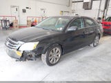 Toyota Avalon Touring 4T1BK36B07U180849 снимка