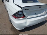Honda Civic Lx 1HGEM22525L063963 снимка