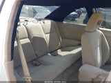 Honda Civic Lx 1HGEM22525L063963 снимка