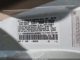 Honda Civic Lx 1HGEM22525L063963 снимка