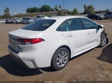 Toyota Corolla Hybrid Le JTDBCMFE2PJ010348 fotografie