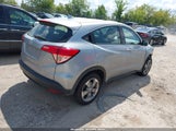 Honda Hr-V Lx 3CZRU6H32JG718105 снимка