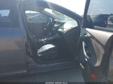 FORD FOCUS SE 1FADP3F21DL252468 снимка