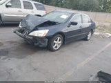 Honda Accord 2.4 Se JHMCM56347C021361 снимка