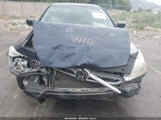 Honda Accord 2.4 Se JHMCM56347C021361 снимка