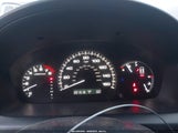Honda Accord 2.4 Se JHMCM56347C021361 снимка