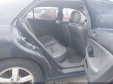 Honda Accord 2.4 Se JHMCM56347C021361 снимка