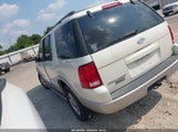 Ford Explorer Limited 1FMDU65W32ZC20622 снимка