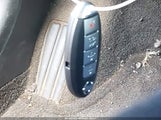 Nissan Altima 2.5 S 1N4AL24EX9C192638 снимка