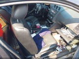 Nissan Altima 2.5 S 1N4AL24EX9C192638 снимка