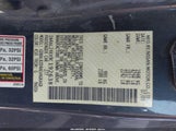 Nissan Altima 2.5 S 1N4AL24EX9C192638 снимка