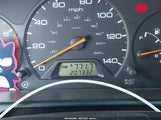 Honda Odyssey Ex 5FNRL18603B024849 снимка