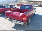 Ford Ranger Super Cab 1FTCR14X5PPB28607 снимка