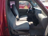 Ford Ranger Super Cab 1FTCR14X5PPB28607 снимка