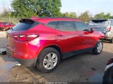 Chevrolet Blazer 3GNKBHRS5KS697383 снимка