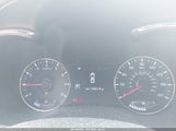 Kia Forte Ex KNAFZ4A89E5050852 fotografie