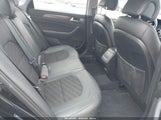 Hyundai Sonata Sport 5NPE34AF0HH437826 photo