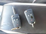 Chevrolet Equinox 1Lt 2GNALDEK6D6130396 снимка