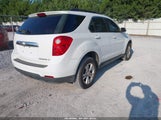 Chevrolet Equinox 1Lt 2GNALDEK6D6130396 снимка