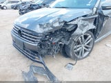 Volkswagen Passat 2.0T R-Line/2.0T S 1VWAA7A38JC006189 fotografie