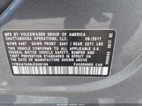 Volkswagen Passat 2.0T R-Line/2.0T S 1VWAA7A38JC006189 fotografie