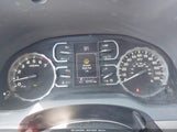 Toyota Tundra Sr5 5TFDY5F10LX927731 photo