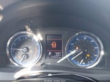 Toyota Corolla Le 2T1BURHEXJC053555 снимка