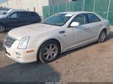Cadillac Sts Luxury 1G6DW6EDXB0161511 снимка