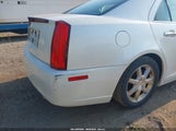 Cadillac Sts Luxury 1G6DW6EDXB0161511 снимка