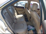 Cadillac Cts Standard 1G6DM577680118249 снимка