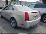 Cadillac Cts Standard 1G6DM577680118249 снимка