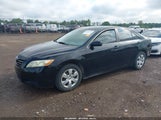 Toyota Camry Le 4T4BE46K99R054477 снимка