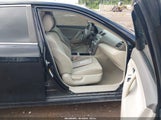 Toyota Camry Le 4T4BE46K99R054477 снимка
